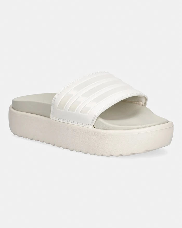 adidas kadın terliği Adilette Platform