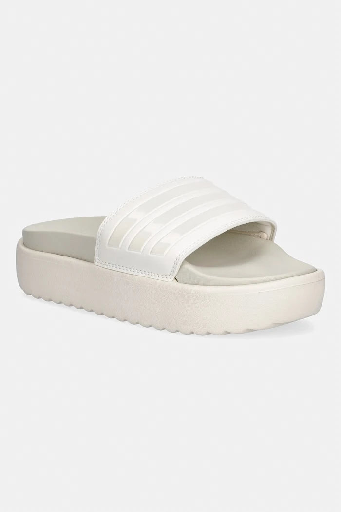 adidas чехли дамски Adilette Platform