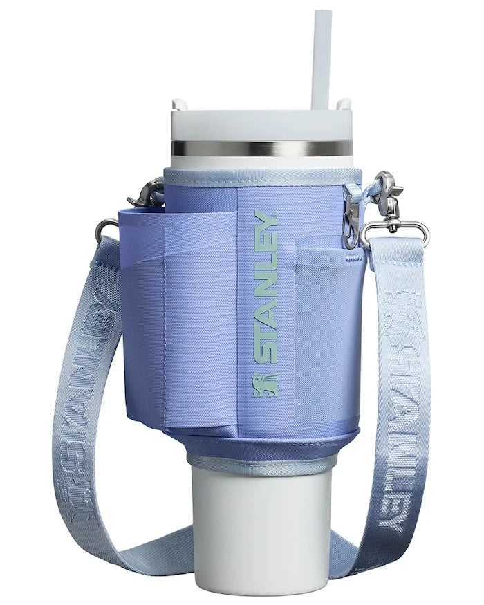 Stanley The All-Day Quencher Carry-All 1,18 l Termo Çanta