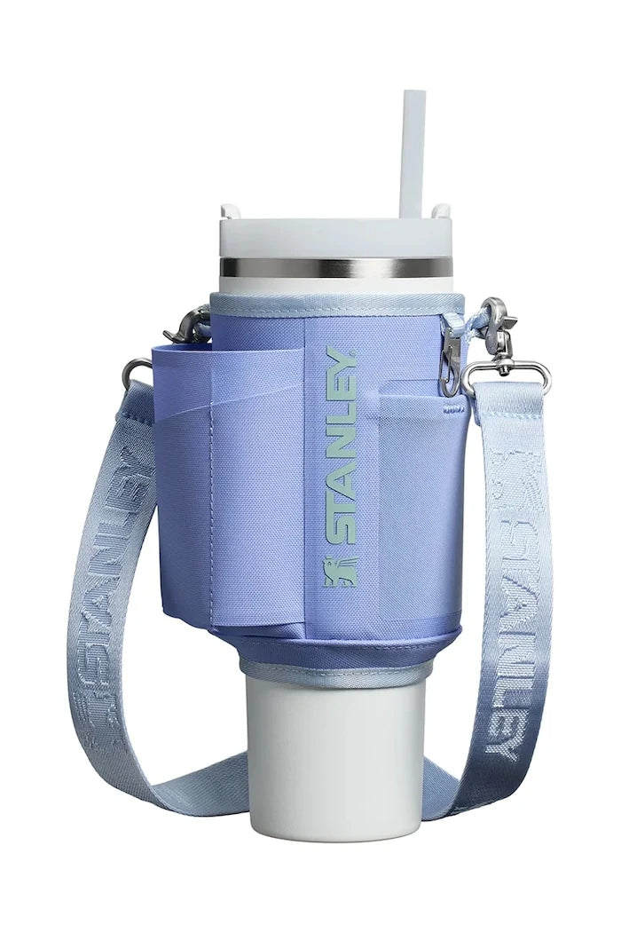 Stanley The All-Day Quencher Carry-All 1,18 l Termo Çanta
