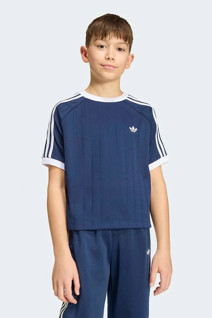 adidas Originals тениска за деца