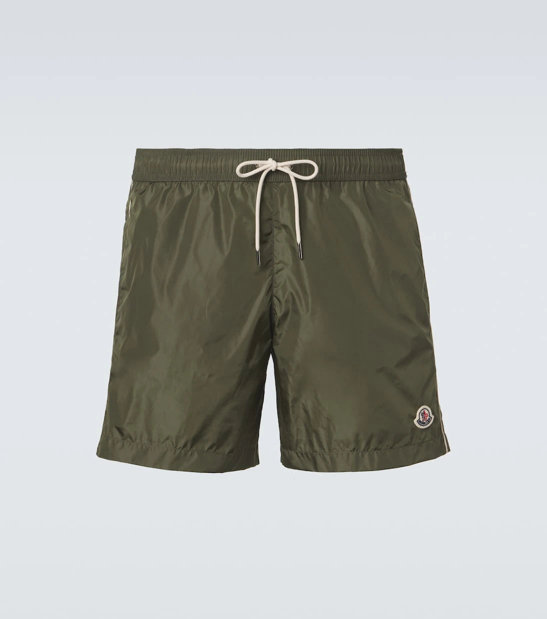 Moncler - Archivio swim trunks