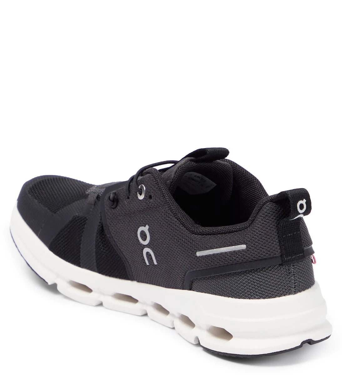 On Kids - Cloud Sky running shoes