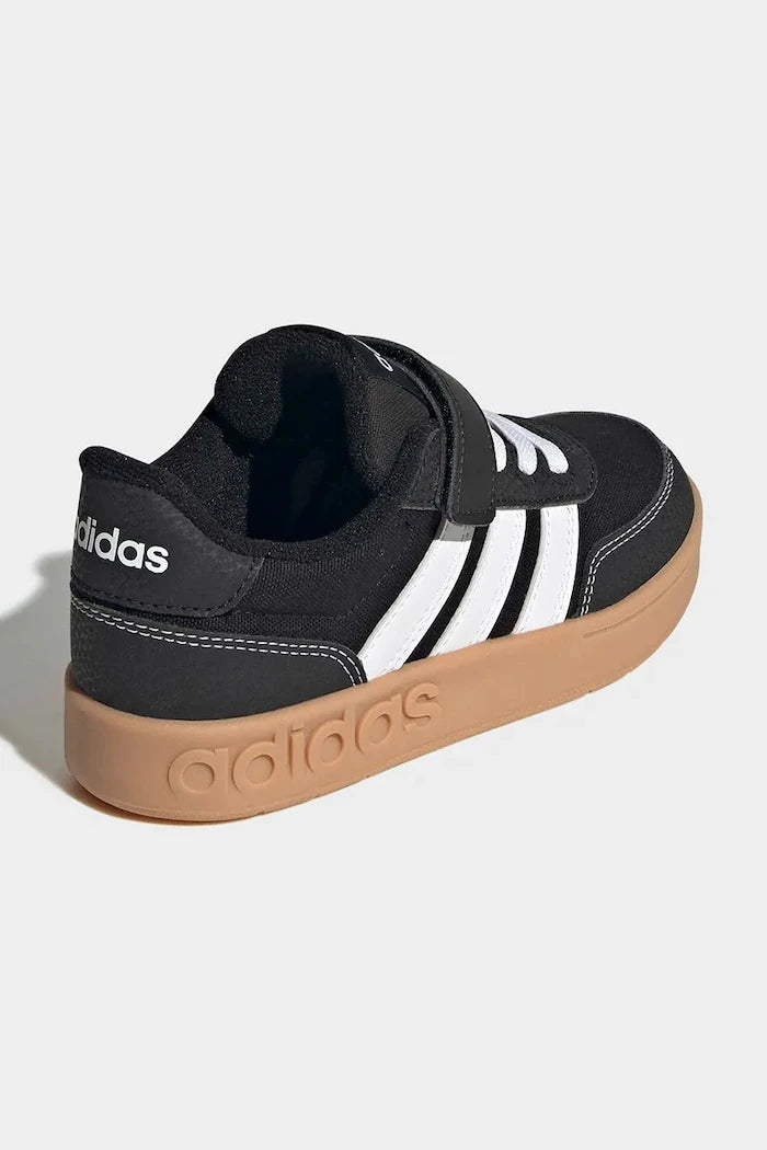 Детски маратонки adidas BREAKBASE