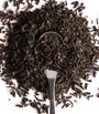 Harrods No. 42 Earl Grey Loose Leaf Tea (125g)