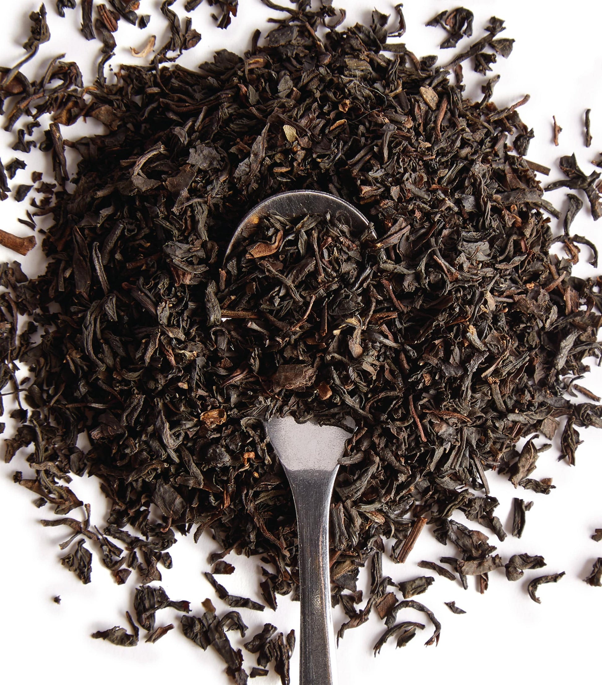 Harrods No. 42 Earl Grey Loose Leaf Tea (125g)