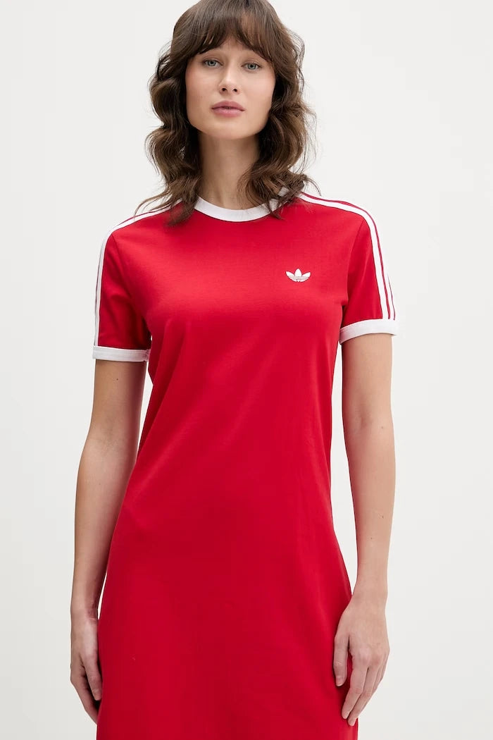 adidas Originals Elbise