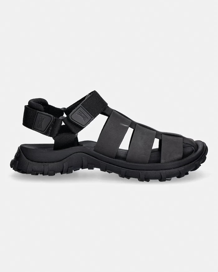Camper Drift Trail Sandalet