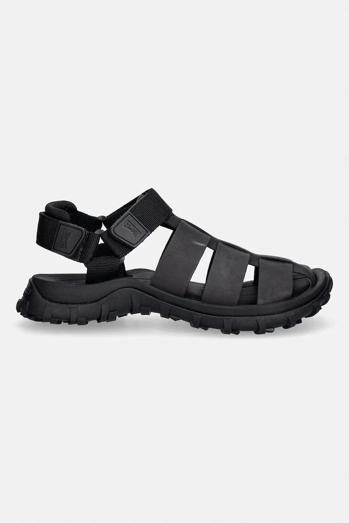 Сандали Camper Drift Trail Sandal