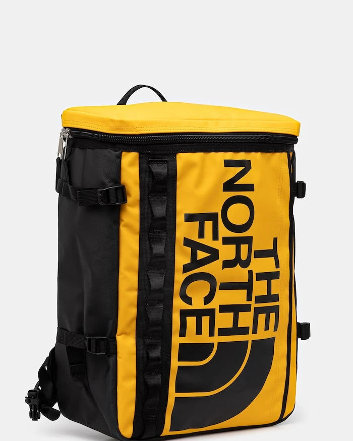The North Face Base Camp Fuse Box Sırt Çantası