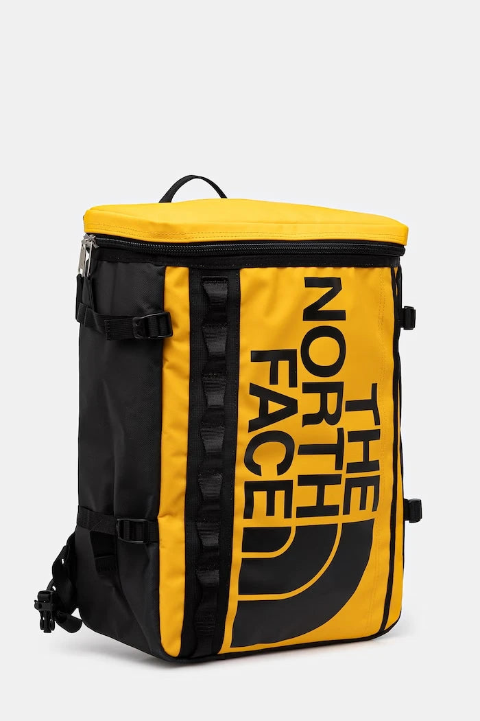 Раница The North Face Base Camp Fuse Box