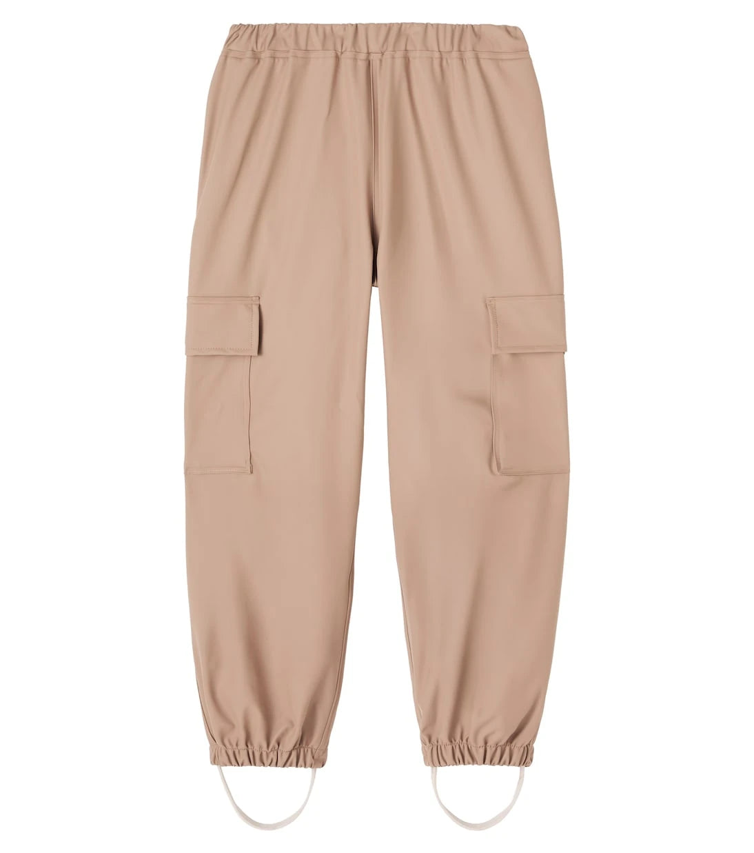 Wheat - Groa technical pants