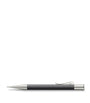 Graf von Faber-Castell Guilloche Ciselé Propelling Pencil