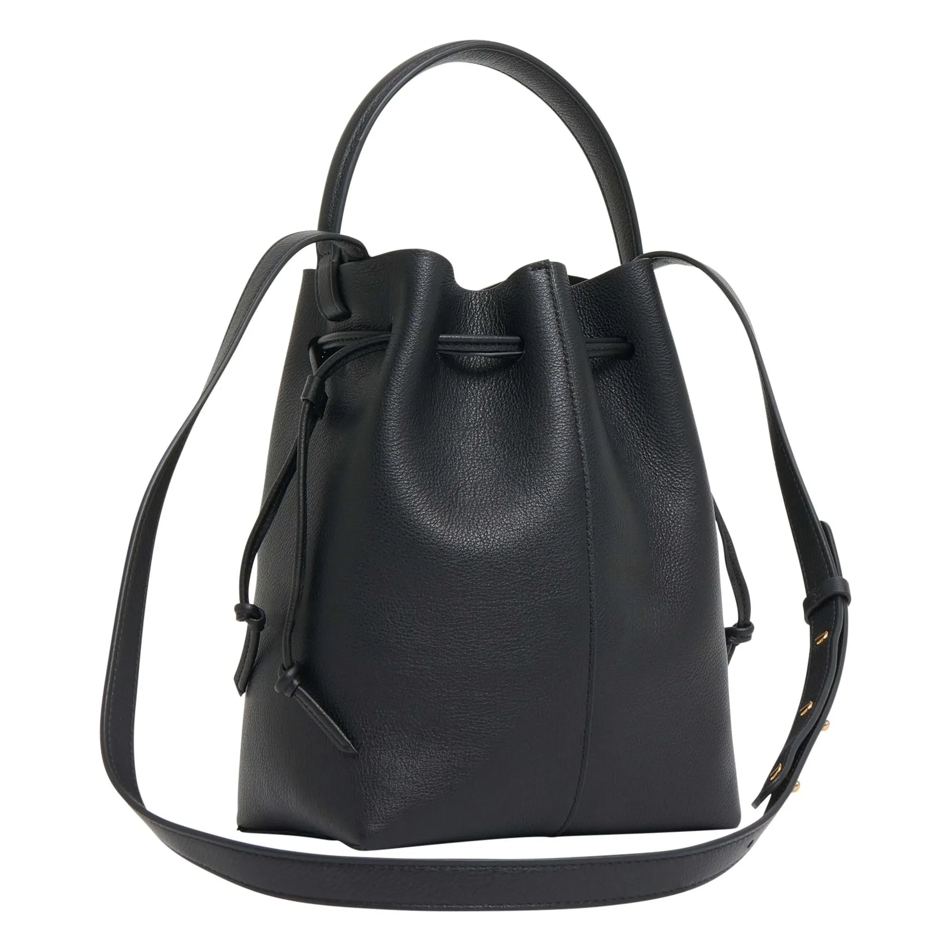 Mansur Gavriel - Dea Bucket bag | Black