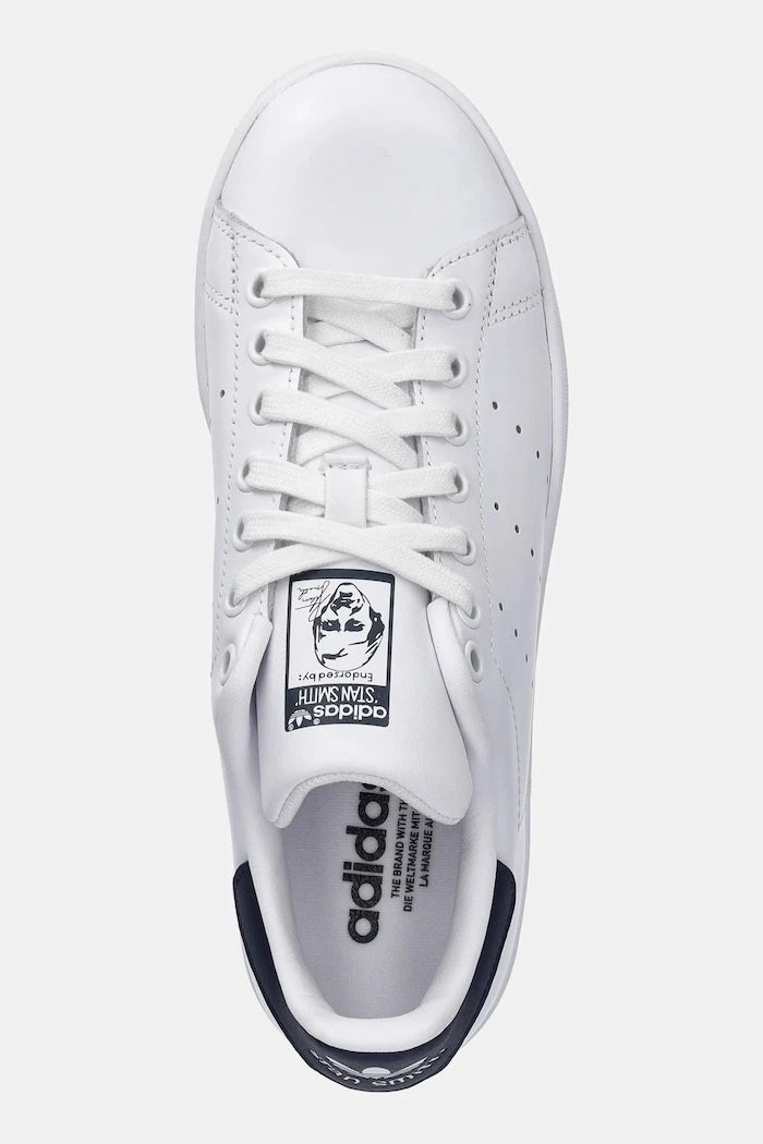 adidas Originals - Stan Smith M20325.D Ayakkabı