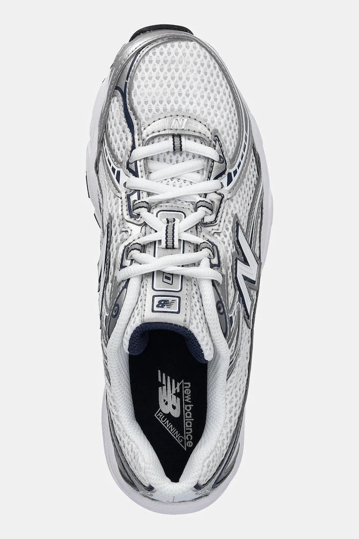 Маратонки New Balance U740WN2