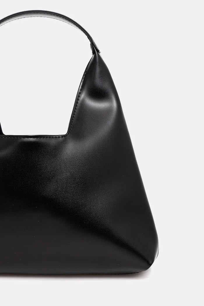 Детска чанта Marni MW114F DIAMOND BAG BAGS