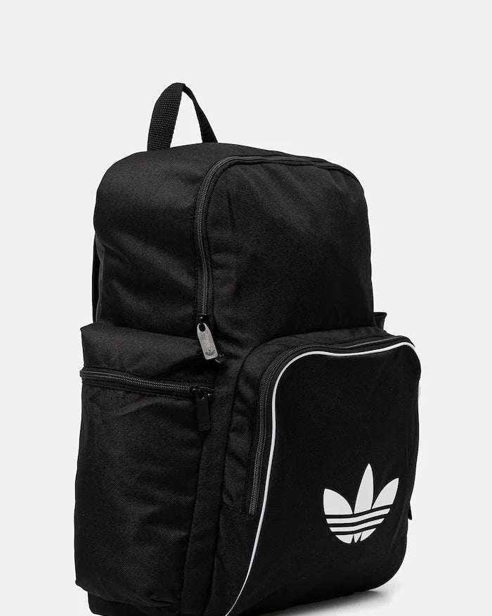 adidas Originals Adicolor Sırt Çantası