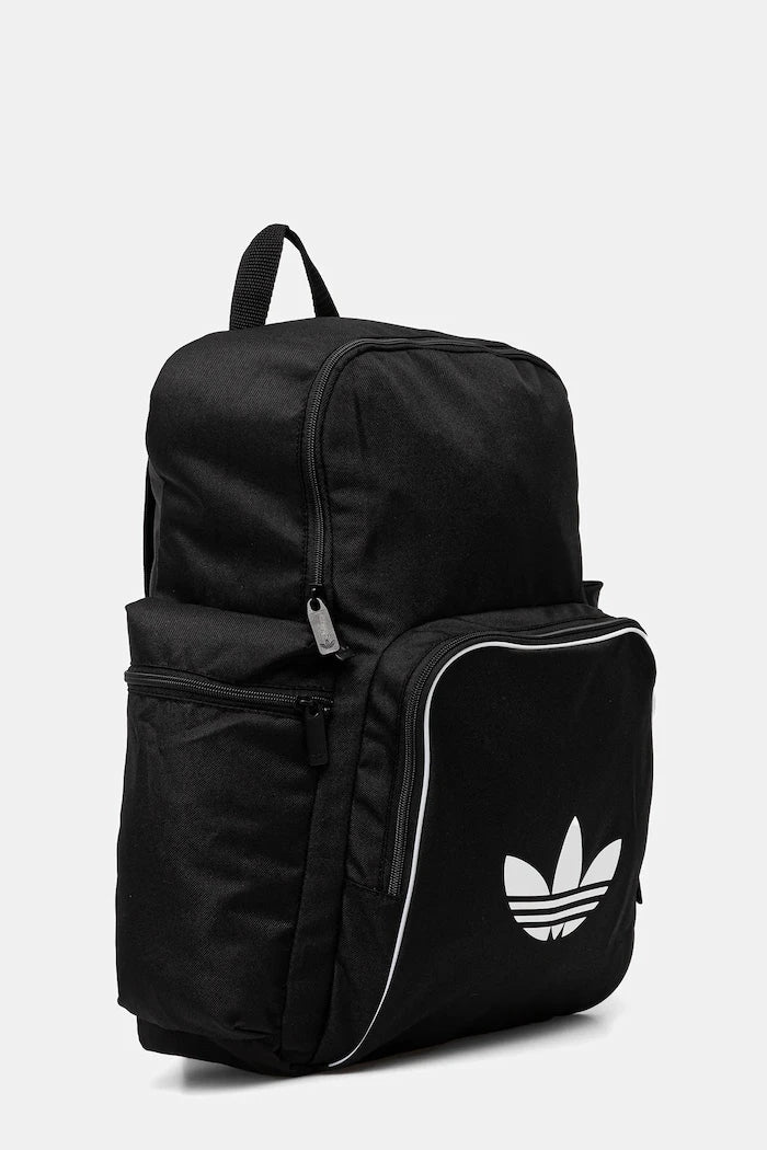adidas Originals Adicolor Sırt Çantası