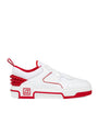 Christian Louboutin Astroloubi Sneakers
