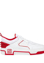 Christian Louboutin Astroloubi Sneakers