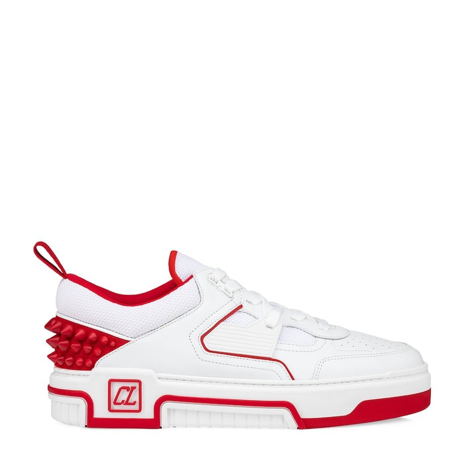 Christian Louboutin Astroloubi Sneakers