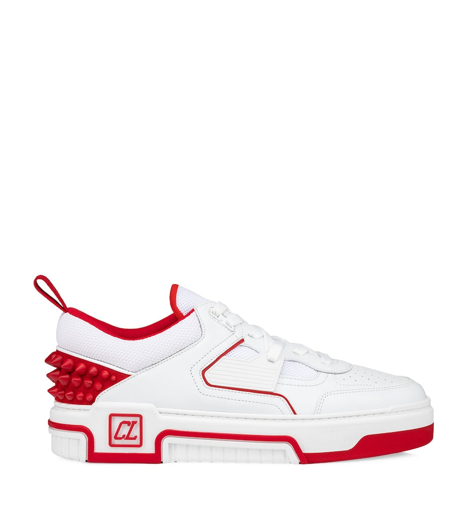 Christian Louboutin Astroloubi Sneakers