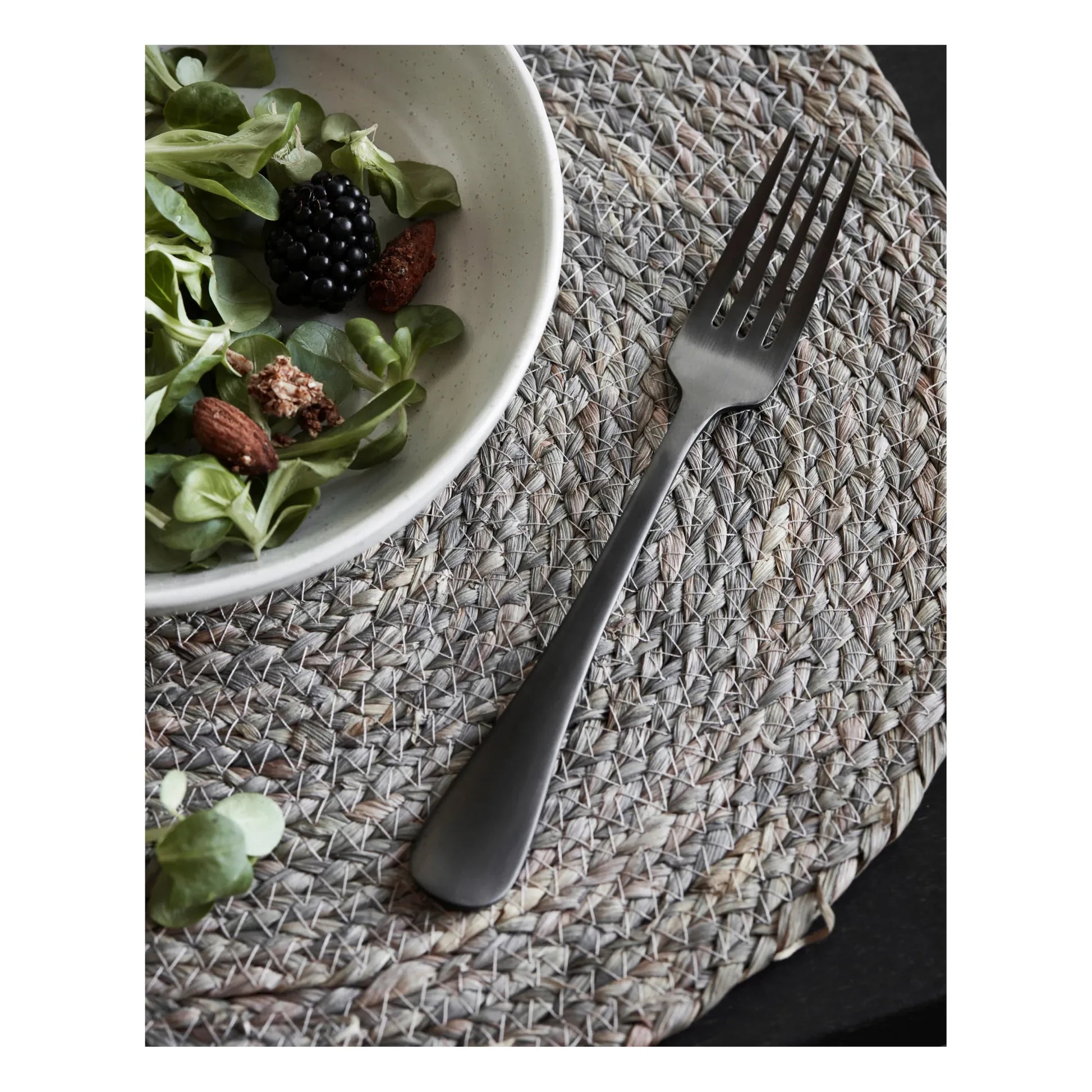 House Doctor - Lery Fork | Bronze