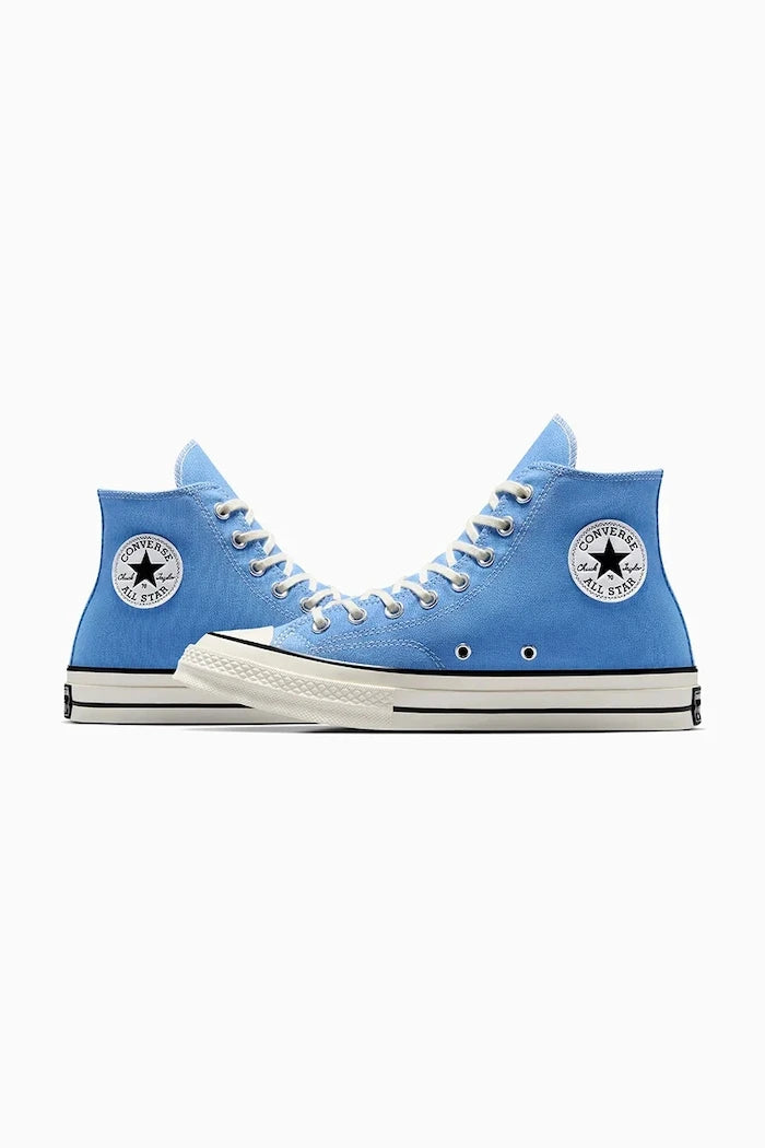 Високи кецове Converse Chuck 70