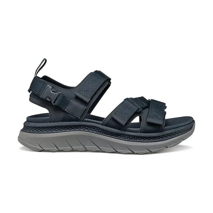 Сандали Geox U SPHERICA ACTIF X S