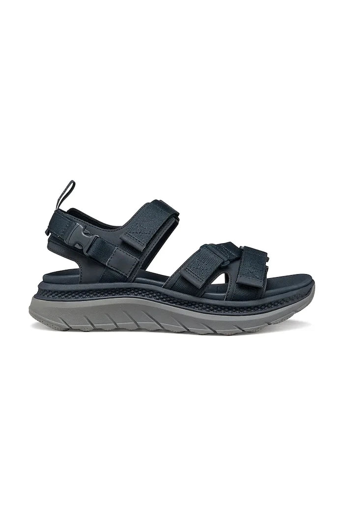 Сандали Geox U SPHERICA ACTIF X S