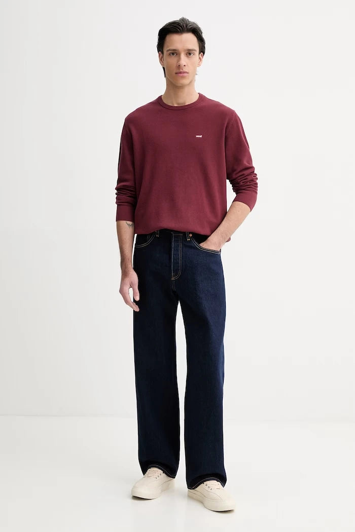 Levi's 501® LOOSE Kot Pantolon
