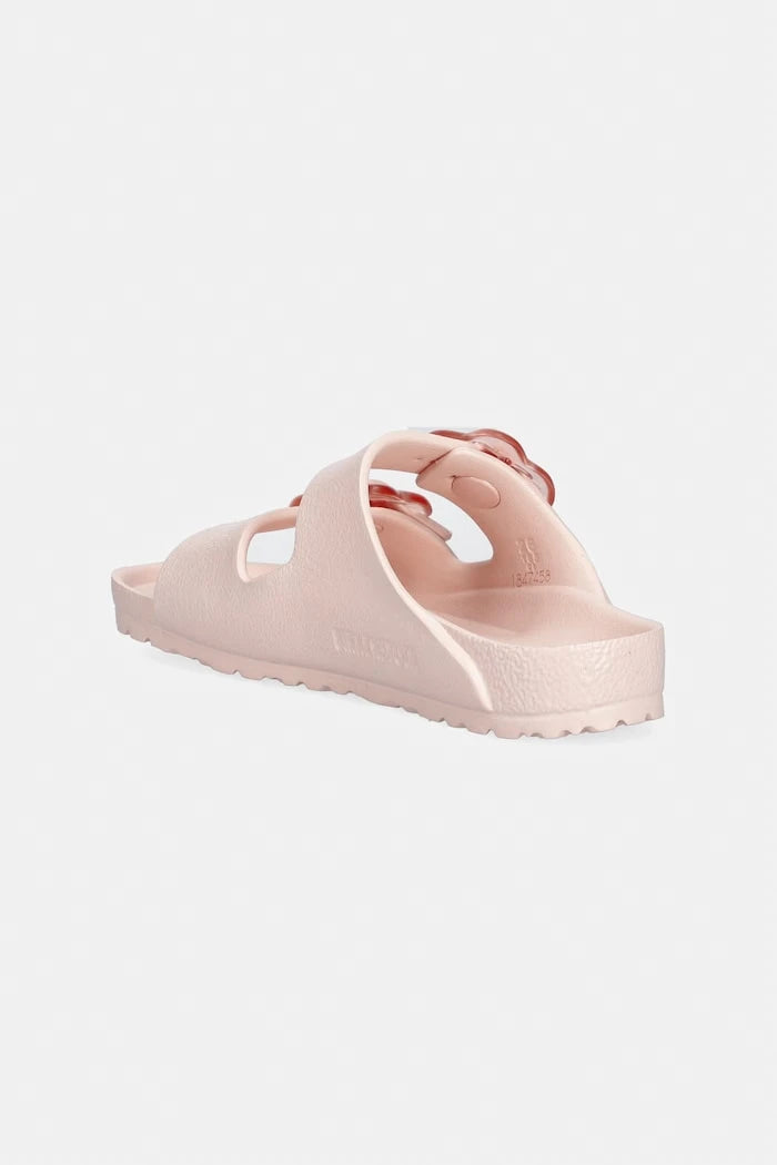Birkenstock Çocuk Terlik Arizona EVA Kids FLB
