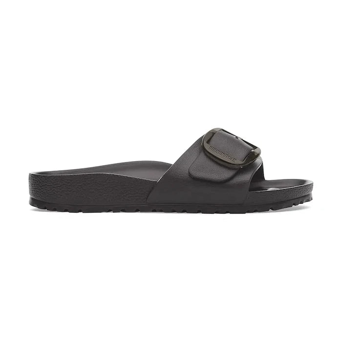 Birkenstock чехли дамски Madrid Big Buckle EVA