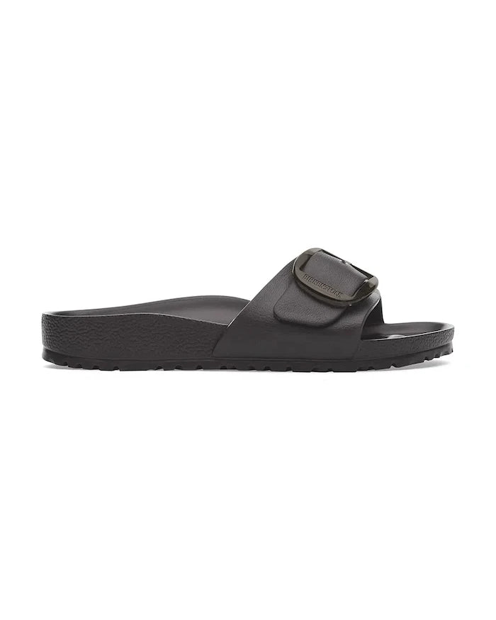 Birkenstock Kadın Terlik Madrid Big Buckle EVA