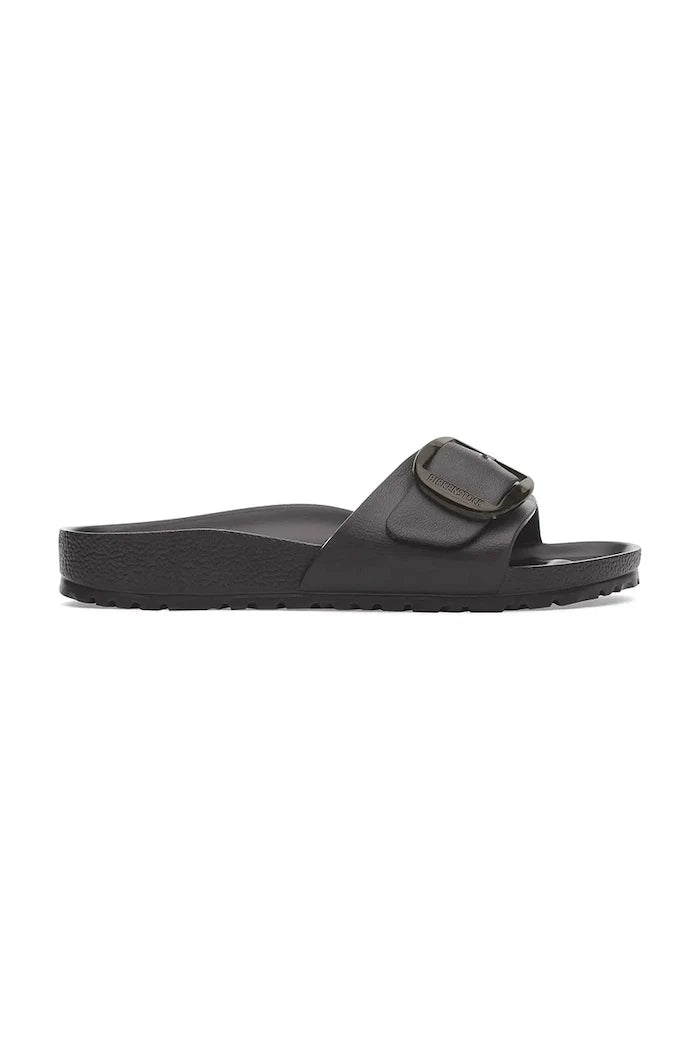 Birkenstock Kadın Terlik Madrid Big Buckle EVA