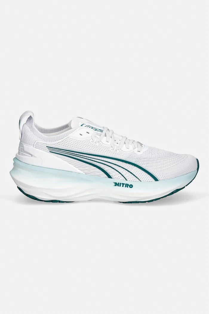 Puma обувки за бягане мъжки ForeverRun NITRO 2