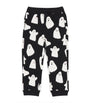 Stella McCartney Kids Organic Cotton Ghost Sweatpants (3-14 Years)