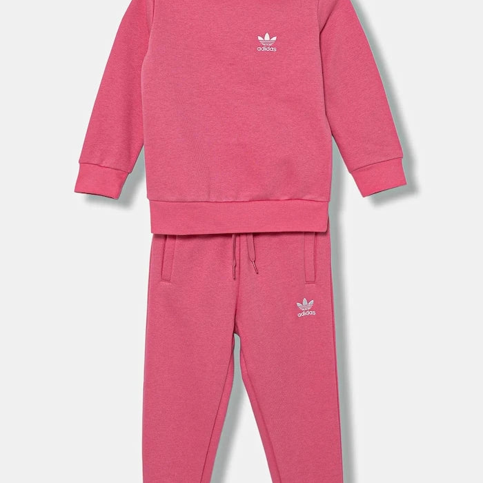 adidas Originals Bebek Eşofmanı