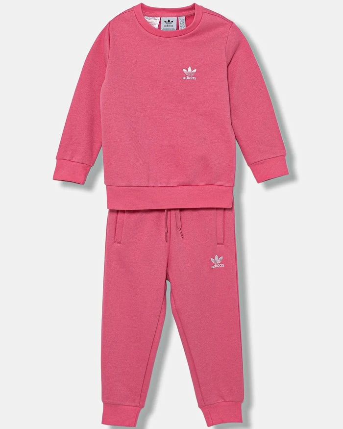 adidas Originals Bebek Eşofmanı