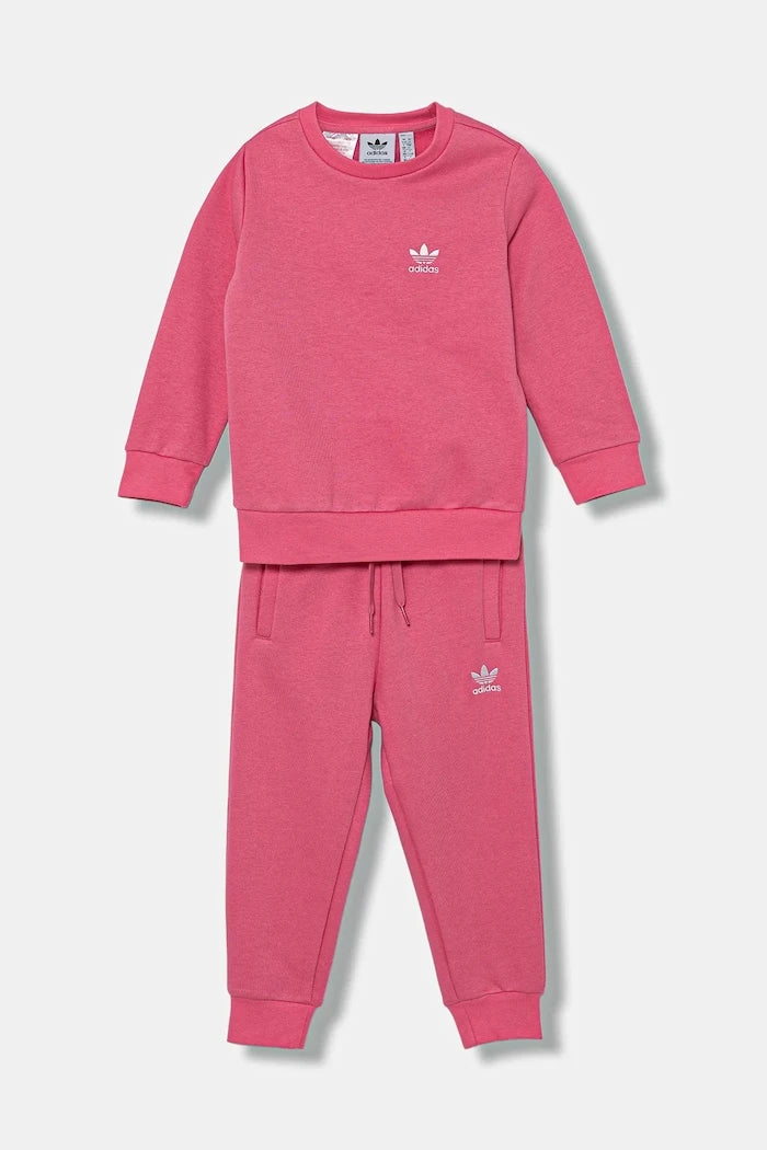 adidas Originals Bebek Eşofmanı