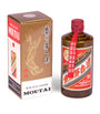 Kweichow Moutai Jingpin (500ml)