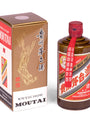 Kweichow Moutai Jingpin (500ml)