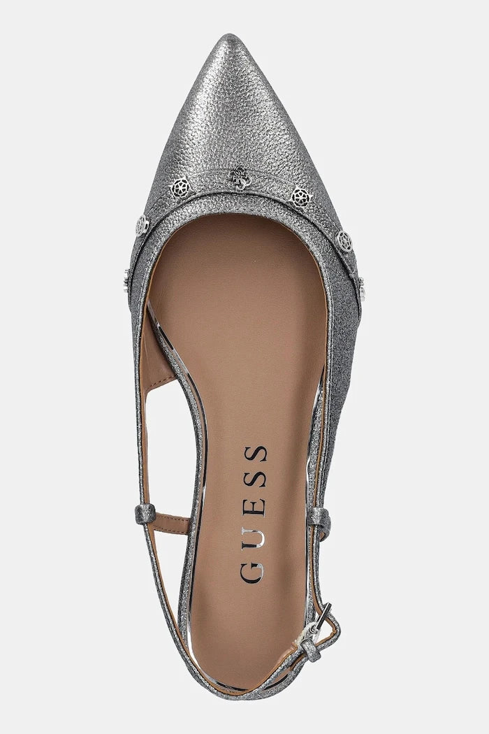 Guess DORLEE3 Babet