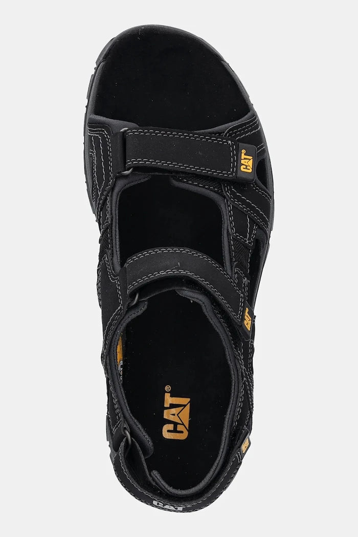 CAT Footwear GILES Sandalet