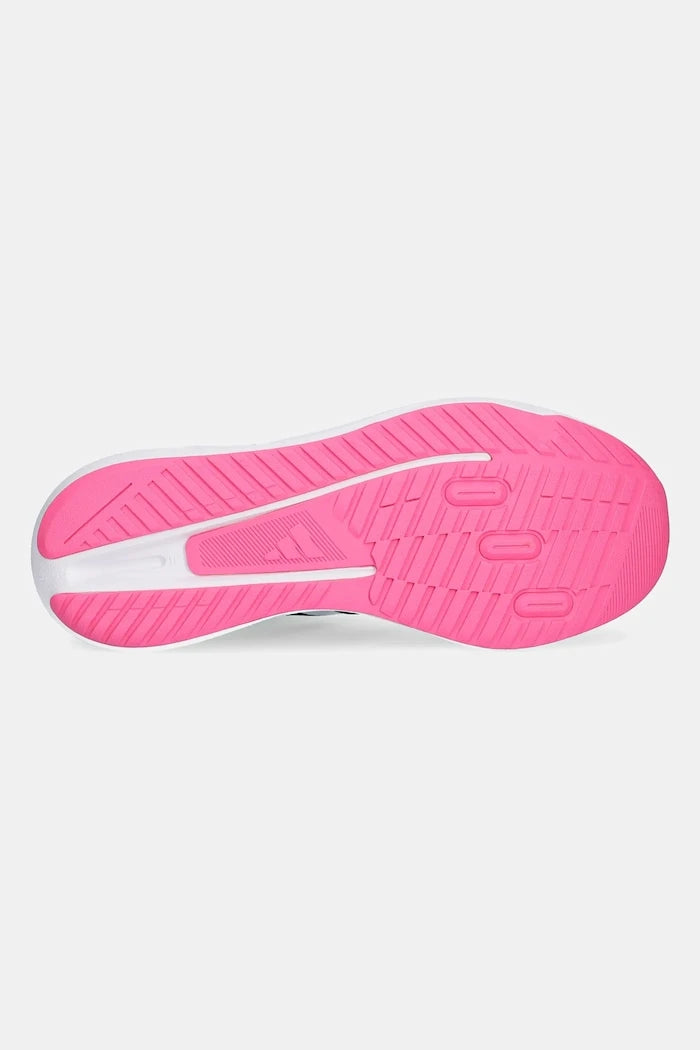 adidas DURAMO SL2 Çocuk Spor Ayakkabıları