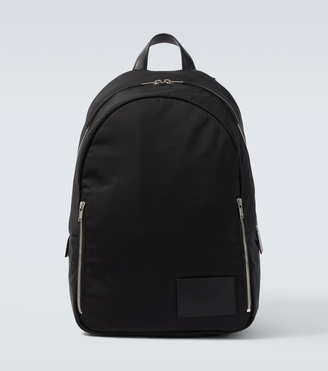 Jil Sander - Urban backpack