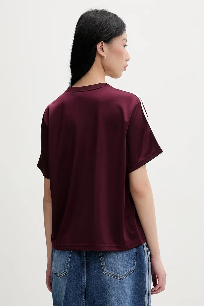 adidas Originals тениска дамска