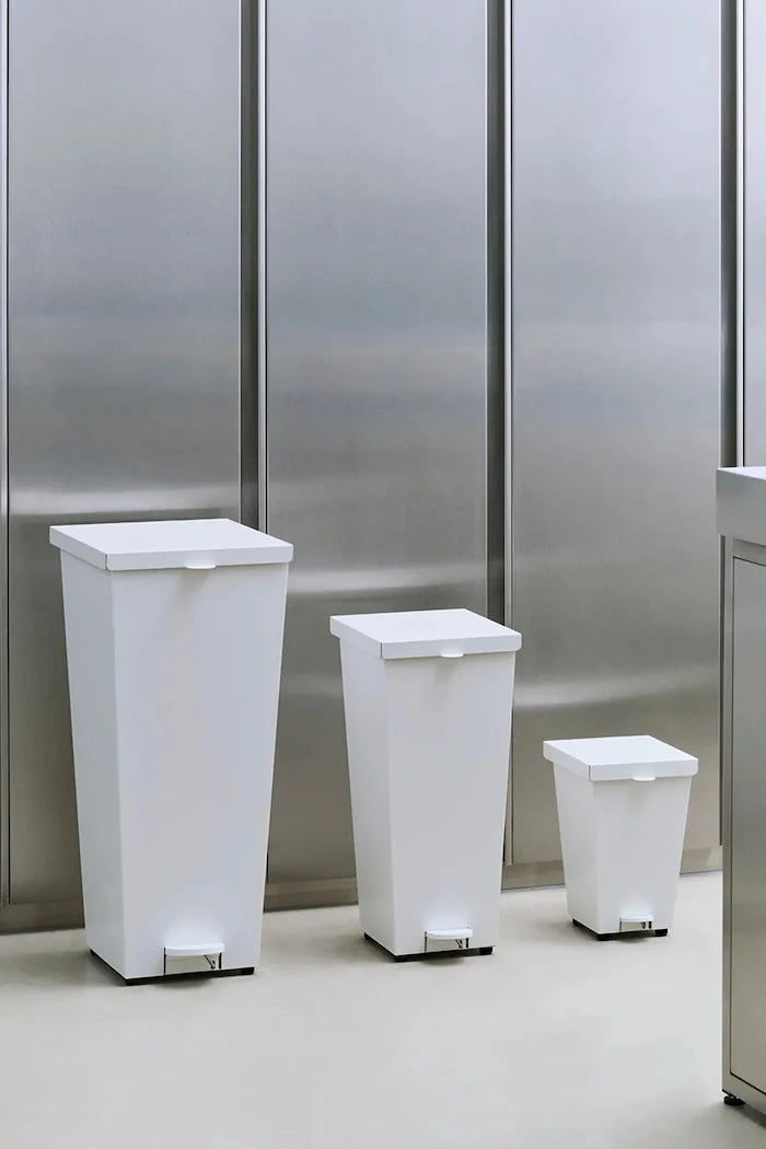 HAY Loop Bin 8 L Çöp Kovası