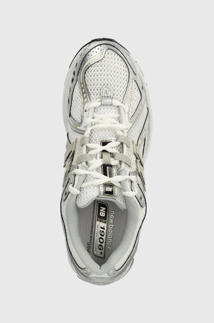 Маратонки New Balance 1906 M1906RI